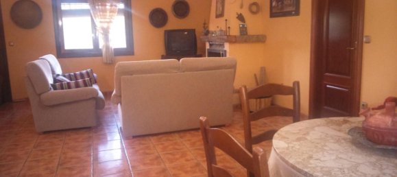 4 Schlafzimmer Haus in Fuente Vaqueros, Spain, Nr. 92985 34