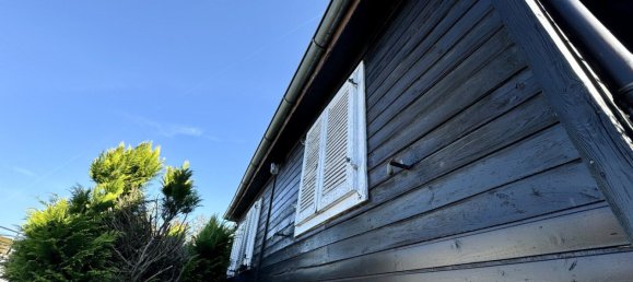 Terreno de 3 divisões em Hernals, Austria N.º 45070 5