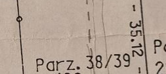 Terreno de 3 divisões em Hernals, Austria N.º 45070 8