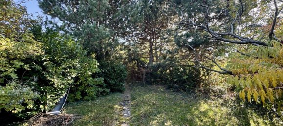 Terreno de 3 divisões em Hernals, Austria N.º 45070 4