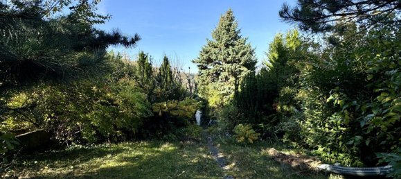 Terreno de 3 divisões em Hernals, Austria N.º 45070 3