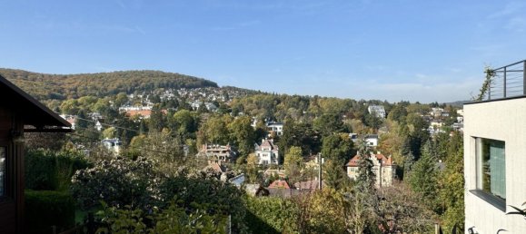 Terreno de 3 divisões em Hernals, Austria N.º 45070 2