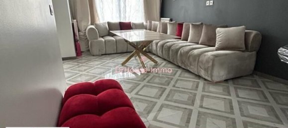 6 Schlafzimmer Haus in Villepinte, France, Nr. 138443 2