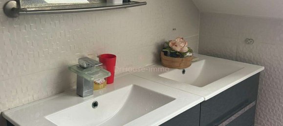 6 Schlafzimmer Haus in Villepinte, France, Nr. 138443 10