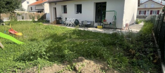 6 Schlafzimmer Haus in Villepinte, France, Nr. 138443 14