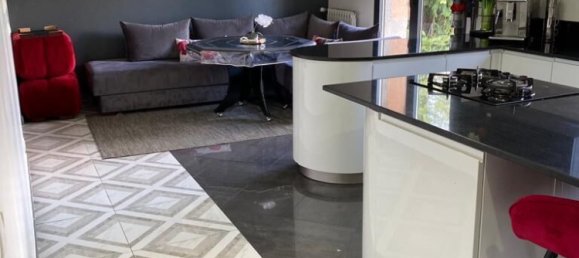 6 Schlafzimmer Haus in Villepinte, France, Nr. 138443 4