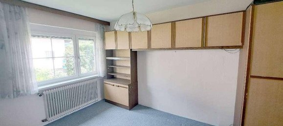 5 rooms Townhouse in Voitsberg, Austria No. 153225 13