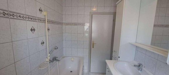 5 rooms Townhouse in Voitsberg, Austria No. 153225 15