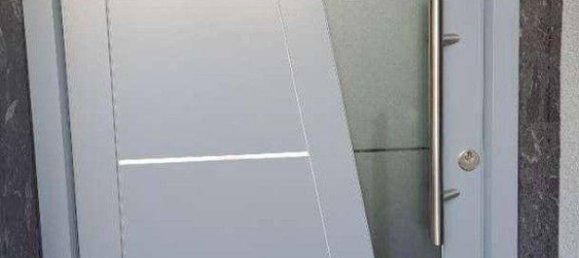 5 rooms Townhouse in Voitsberg, Austria No. 153225 12