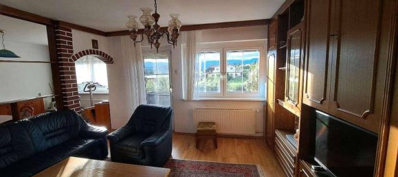 5 rooms Townhouse in Voitsberg, Austria No. 153225 14