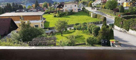 5 rooms Townhouse in Voitsberg, Austria No. 153225 5