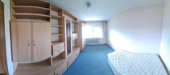 5 rooms Townhouse in Voitsberg, Austria No. 153225 9