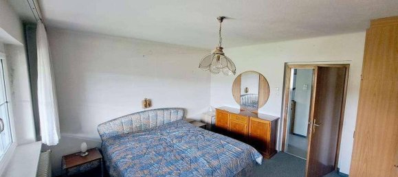 5 rooms Townhouse in Voitsberg, Austria No. 153225 16