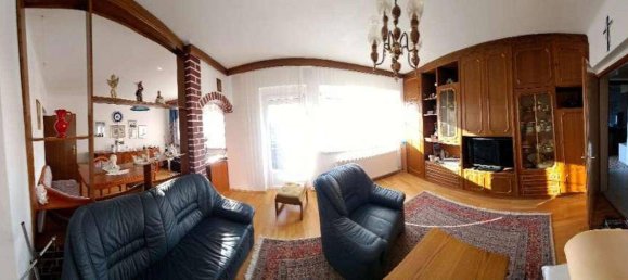 5 rooms Townhouse in Voitsberg, Austria No. 153225 10