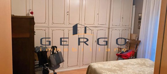 Apartamento de 3 habitaciónes en Castelfranco Veneto, Italy No. 2951 12