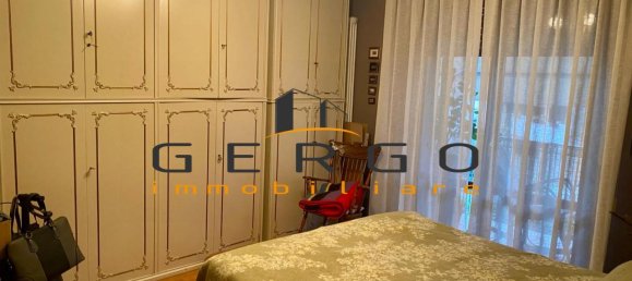 Apartamento de 3 habitaciónes en Castelfranco Veneto, Italy No. 2951 29