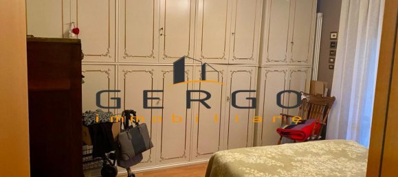 Apartamento de 3 habitaciónes en Castelfranco Veneto, Italy No. 2951 28