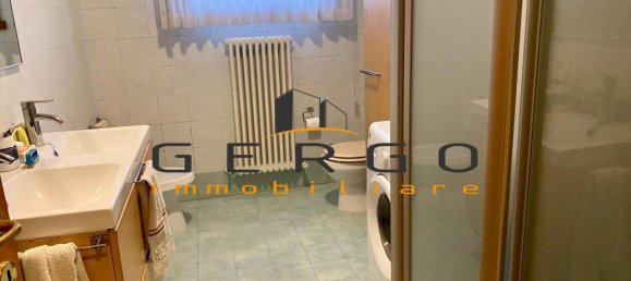 Apartamento de 3 habitaciónes en Castelfranco Veneto, Italy No. 2951 14