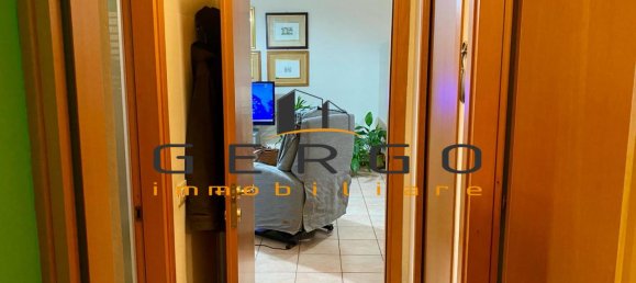 Apartamento de 3 habitaciónes en Castelfranco Veneto, Italy No. 2951 18