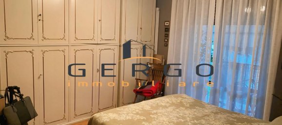 Apartamento de 3 habitaciónes en Castelfranco Veneto, Italy No. 2951 16