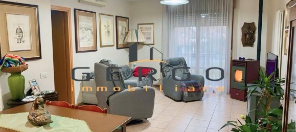 Apartamento de 3 habitaciónes en Castelfranco Veneto, Italy No. 2951 9