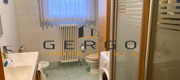 Apartamento de 3 habitaciónes en Castelfranco Veneto, Italy No. 2951 19