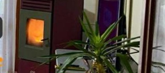 Apartamento de 3 habitaciónes en Castelfranco Veneto, Italy No. 2951 22