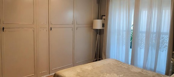 Apartamento de 3 habitaciónes en Castelfranco Veneto, Italy No. 2951 5