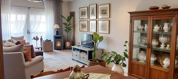 Apartamento de 3 habitaciónes en Castelfranco Veneto, Italy No. 2951 2