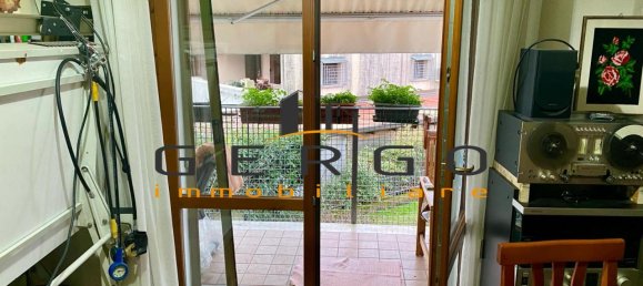 Apartamento de 3 habitaciónes en Castelfranco Veneto, Italy No. 2951 17