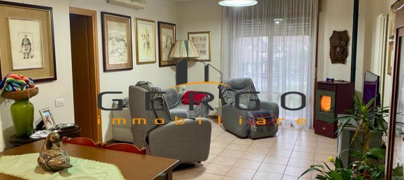 Apartamento de 3 habitaciónes en Castelfranco Veneto, Italy No. 2951 15