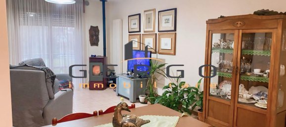 Apartamento de 3 habitaciónes en Castelfranco Veneto, Italy No. 2951 11