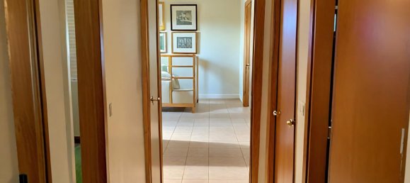 Apartamento de 3 habitaciónes en Castelfranco Veneto, Italy No. 2951 8