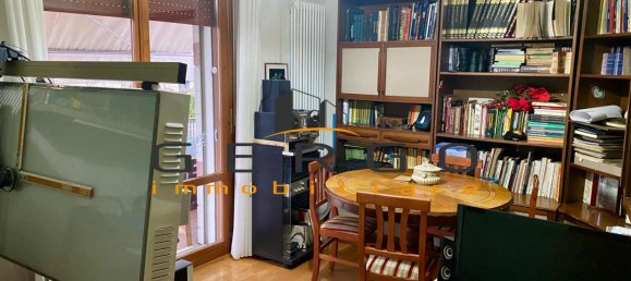 Apartamento de 3 habitaciónes en Castelfranco Veneto, Italy No. 2951 13