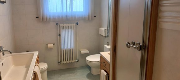 Apartamento de 3 habitaciónes en Castelfranco Veneto, Italy No. 2951 6