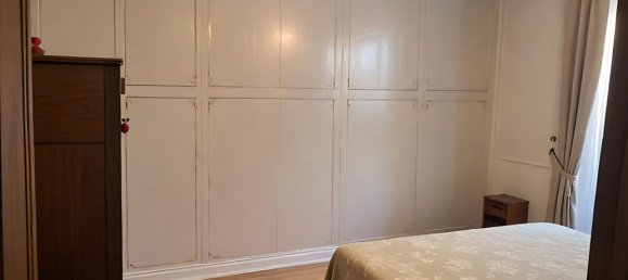 Apartamento de 3 habitaciónes en Castelfranco Veneto, Italy No. 2951 4