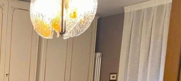 Apartamento de 3 habitaciónes en Castelfranco Veneto, Italy No. 2951 25