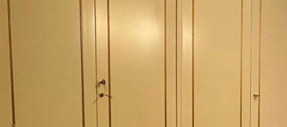 Apartamento de 3 habitaciónes en Castelfranco Veneto, Italy No. 2951 24