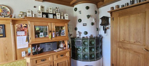 6غرفة منزل في Salzburg, Austria رقم 252801 3