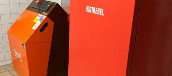 6غرفة منزل في Salzburg, Austria رقم 252801 14