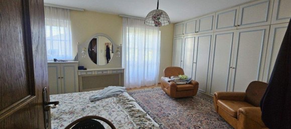 6غرفة منزل في Salzburg, Austria رقم 252801 9