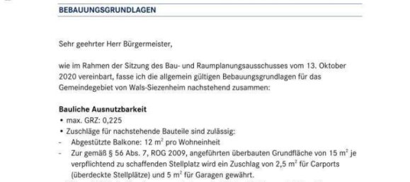 6غرفة منزل في Salzburg, Austria رقم 252801 21