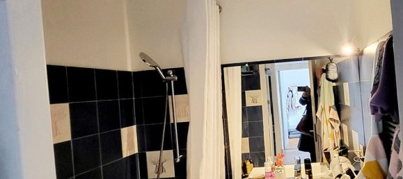 3 chambres Maison à Bègles, France No. 100159 14