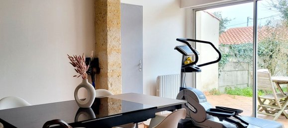 3 chambres Maison à Bègles, France No. 100159 4