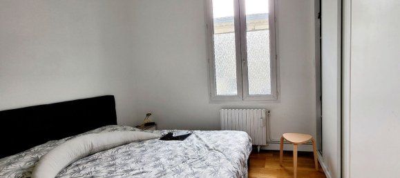 3 chambres Maison à Bègles, France No. 100159 6