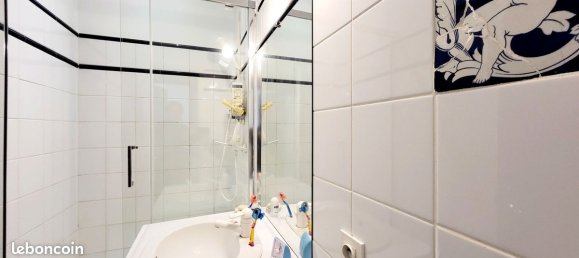 3 chambres Maison à Bègles, France No. 100159 11