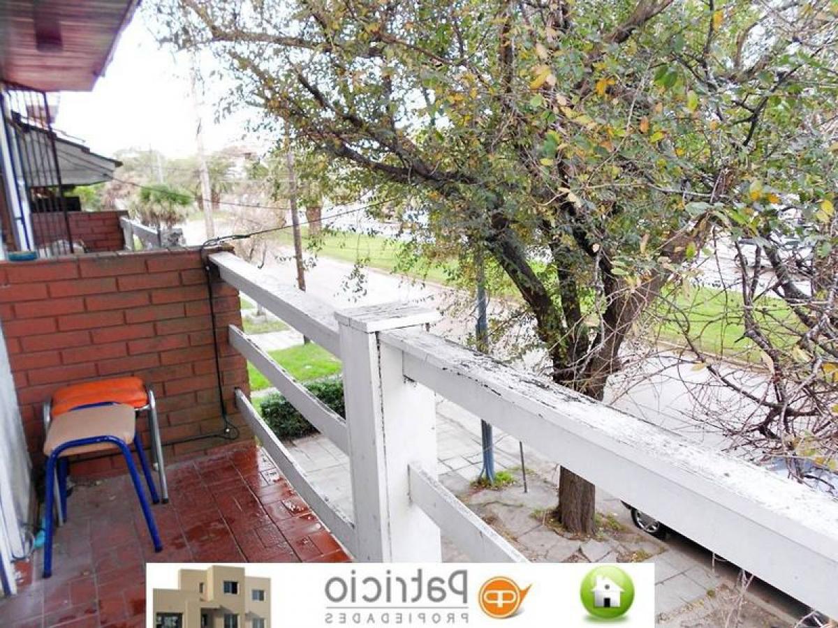 Дом с 2 спальнями в Мар-дель-Плата, Аргентина № 70956