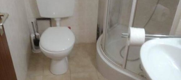 Studio in Rosenheim, Germany No. 186511 2