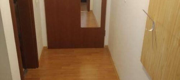 Studio in Rosenheim, Germany No. 186511 3