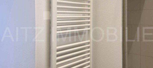 Квартира с 2 комнатами в Пенцинг, Австрия № 161199 9